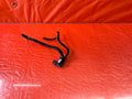 1997 97 HONDA ODYSSEY   VAPOR CANISTER PURGE SOLENOID   OEM FACTORY #1930