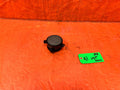 02 06 ACURA RSX   DRIVER LEFT AIR CONDITIONING AC VENTS TAN GRAY   OEM #3150