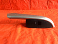 OEM 2012 12 TOYOTA PRIUS PASSENGER RIGHT REAR WINDOW SWITCH R RR RH0