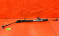 14 16 HYUNDAI GENESIS COUPE 3.8L   POWER STEERING RACK GEAR BOX   OEM OE  #2990