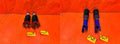 93 97 HONDA DEL SOL   FUNCTION FORM TYPE ONE FRONT COILOVERS   UNKNOWN REAR 2940