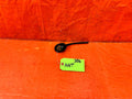 02 05 HONDA CIVIC SI EP3 HATCHBACK   ANTENNA BASE W/ ANTENNA COMBO   OEM 3060