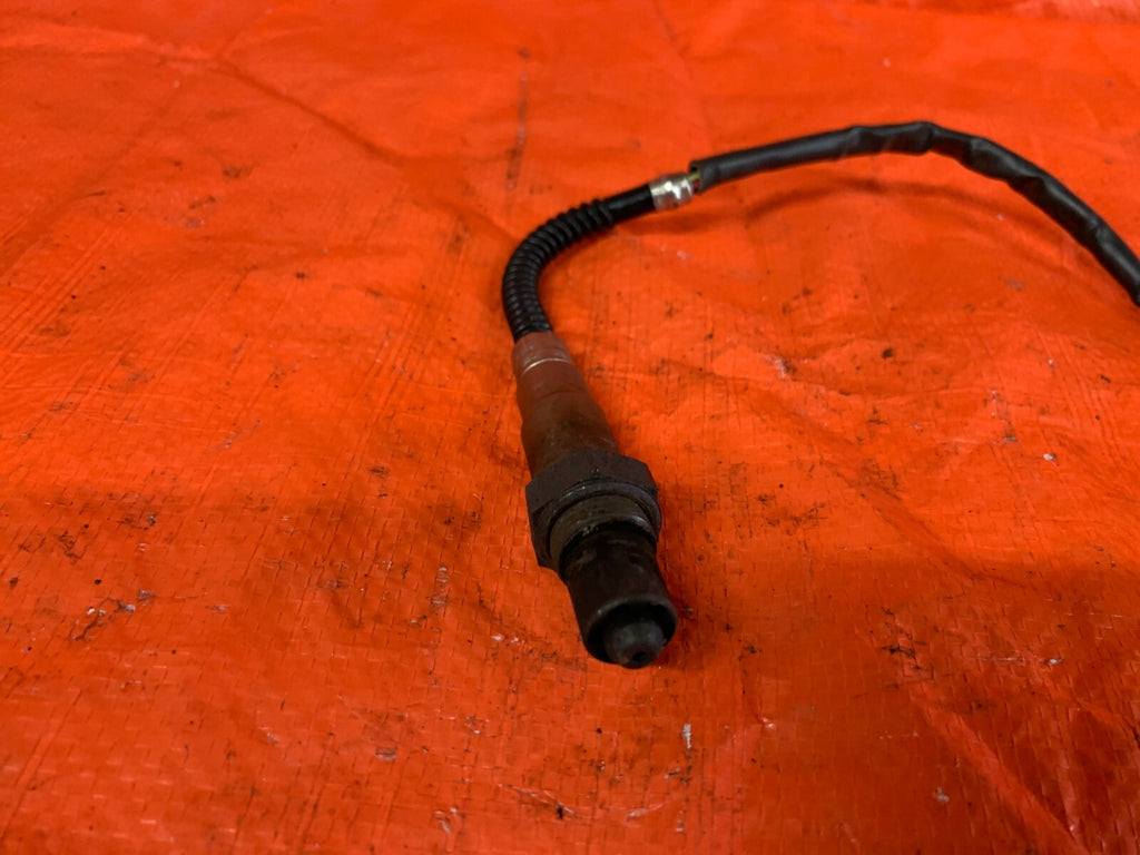 BOSCH OXYGEN SENSOR   PART # 02580070182