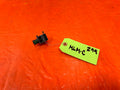 2013 13  HYUNDAI GENESIS COUPE    SENSOR   OEM PART # 959202B000    #299 10