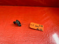 96 00 HONDA CIVIC   EX HX GX SI   FRONT SWAY BAR MOUNTING BRACKET   OEM #2180