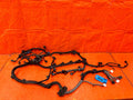 04 05 ACURA TSX   K24A2   AUTOMATIC   ENGINE MOTOR WIRE HARNESS WIRING LOOM #3040