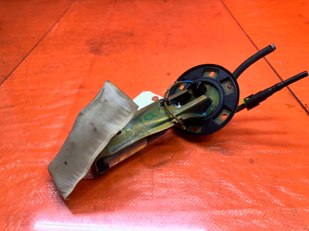94 01 ACURA INTEGRA 1.8L ELECTRIC FUEL PUMP ASSEMBLY OEM #3316