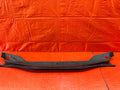 95 98 HONDA ODYSSEY   WINDSHIELD WIPER COWL TRIM PLASTIC   OEM FACTORY #1930