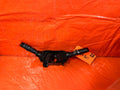 13 15 HONDA CIVIC SI   HEADLIGHT AND WIPER COMBINATION SWITCH   OEM FACTORY #2650