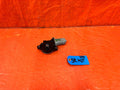 04 08 ACURA TSX   SUNROOF MOONROOF SLIDING ROOF   MOTOR   OEM FACTORY #3040