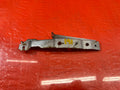 99 00 HONDA CIVIC   PASSENGER RIGHT   CRASH BAR BEAM HEADLIGHT BRACKET OEM #1910