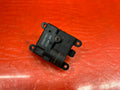 08 15 INFINITI G37 Q60   HEATER BLOWER RECIRCULATOR MOTOR   OEM #2320