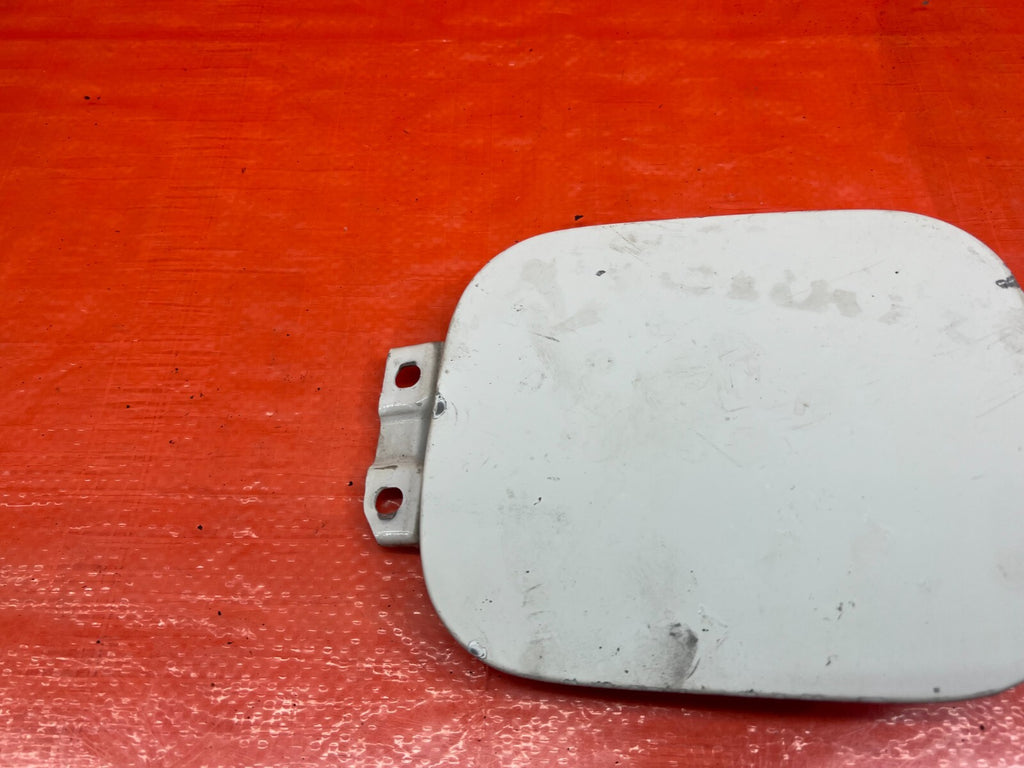 94 01 ACURA INTEGRA   2 DOOR MODEL ONLY GASOLINE GAS FUEL FILLER LID CAP OEM 1666