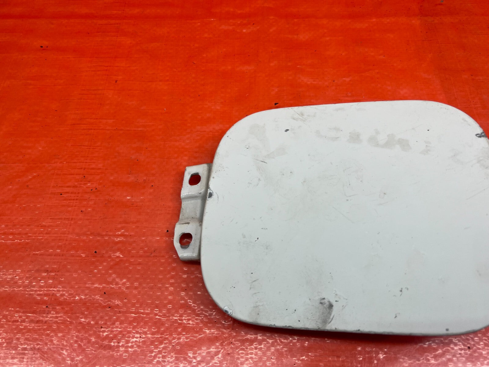 94 01 ACURA INTEGRA   2 DOOR MODEL ONLY GASOLINE GAS FUEL FILLER LID CAP OEM 1666