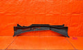 09 14 ACURA TSX   WINDSHIELD WIPER COWL TRIM PLASTIC BEZEL   OEM FACTORY #3050
