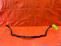 09 14 ACURA TSX   FRONT SWAY ANTI ROLL STABILIZER BAR   OEM FACTORY #2330