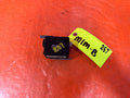 92 95 HONDA CIVIC   063700 4500   OEM FACTORY #2570
