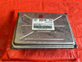 OEM ISUZU ENGINE COMPUTER   ECU ECM EBX BRAIN PART #   8093921890 DCYB0