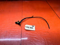04 08 ACURA TSX 2.4L INTAKE MANIFOLD VACUUM TANK OEM #3300