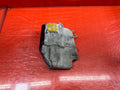 06 11 HONDA CIVIC   COOLANT OVERFLOW RESERVOIR RESERVE TANK BOTTLE   OEM #1940