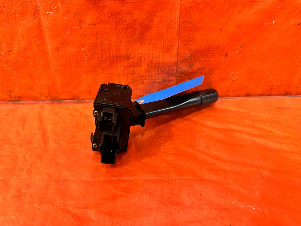 97 01 CR V 96 00 HONDA CIVIC HEADLIGHT HEADLAMP BLINKER TURN SIGNAL SWITCH #3012