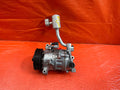 16 20 INFINITI Q50 Q60 3.0L HVAC AIR CONDITIONG AC COMPRESSOR   OEM FACTORY #2150