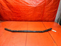 97 01 HONDA PRELUDE 2.2L REAR BUMPER MOUNTING BRACKET SUPPORT LEFT RIGHT #3360