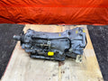 JDM VQ37VHR 2014 - 2015 INFINITI Q50 AUTOMATIC RWD 7 SPEED TRANSMISSION VQ37 52K0