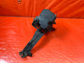04 05 HONDA CIVIC SI EP3 HATCHBACK   ABS PUMP MODULE VSA MODULATOR   OEM #1860