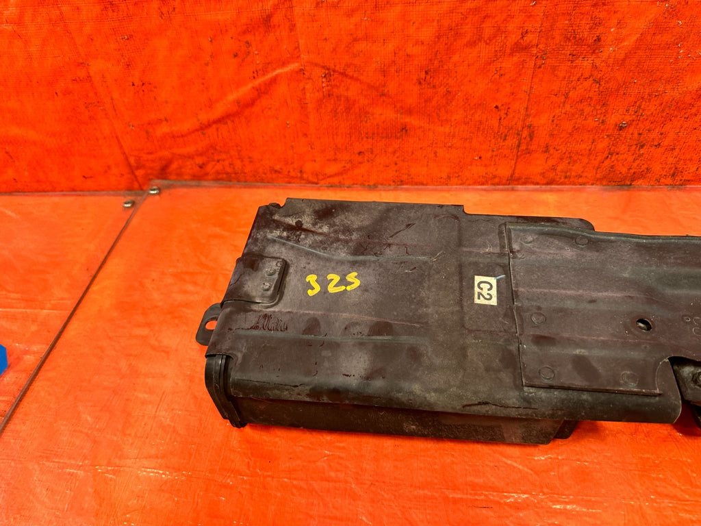 12 14 HYUNDAI GENESIS COUPE BK2 2.0L FUEL VAPOR CHARCOAL EVAP TANK CANISTER 3254
