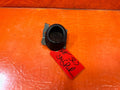 92 95 HONDA CIVIC   2D COUPE PASSENGER RIGHT DOOR TWEETER SPEAKER   OEM #3260