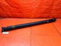 03-06 NISSAN 350Z 3.5L 6 SPEED MANUAL DRIVESHAFT PROPELLER SHAFT 6MT  OEM #3460
