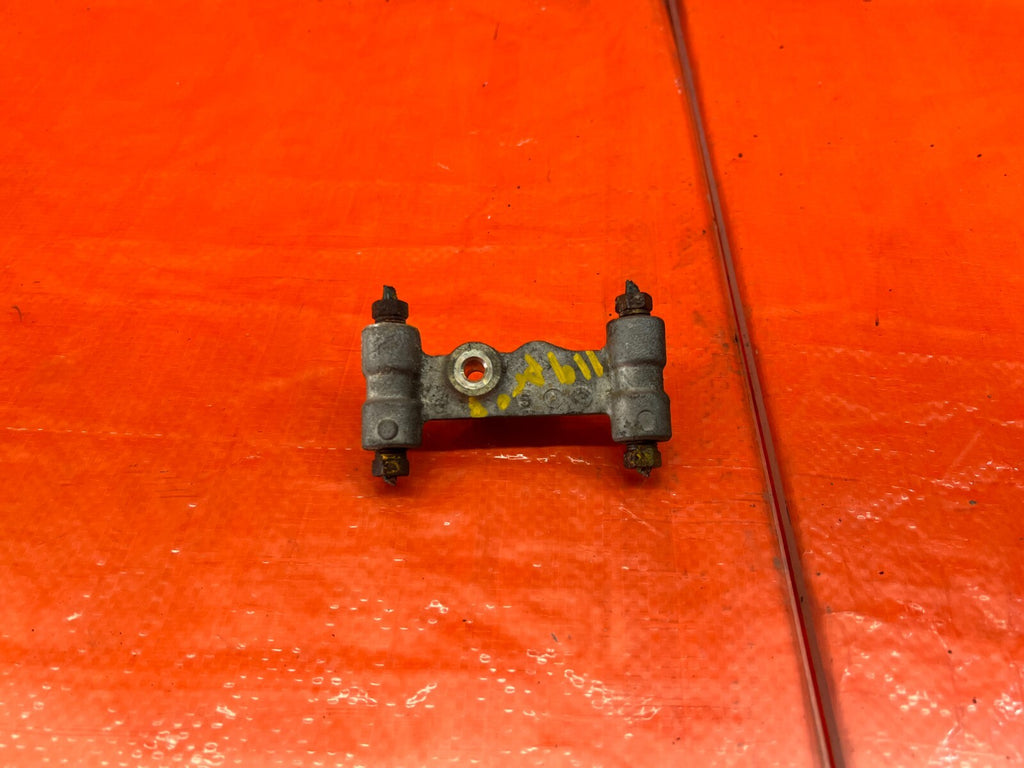 94 97 ACURA INTEGRA   ABS MODEL   BRAKE PROPORTIONING VALVE PROP VALVE   OEM 1190