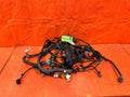 02 03 HONDA CIVIC SI EP3 HATCH ENGINE BAY / UNDER HOOD WIRING HARNESS WIRE #3060