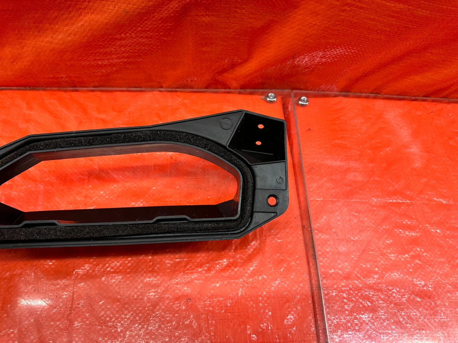17 20 INFINITI Q60   TRIM   FL59 5571 100   OEM FACTORY #2004