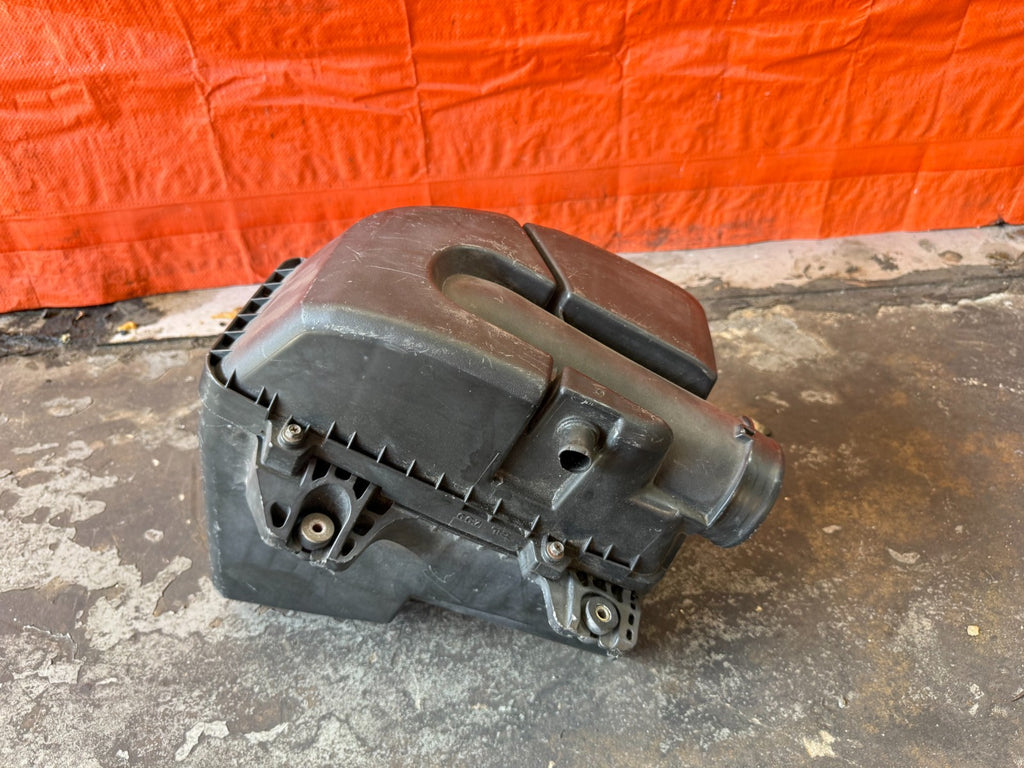 02 06 ACURA RSX TYPE S 2.0L K20A2 K20Z1 AIR BOX INTAKE OEM #DC5 #DNP6
