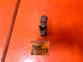 88 91 HONDA CIVIC   MANUAL STEERING COLUMN TO RACK U / B JOINT SWIVEL YOKE  3170