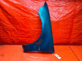 92 95 HONDA CIVIC 2D 3D   DRIVER LEFT FRONT FENDER PANEL   OEM FACTORY #3330