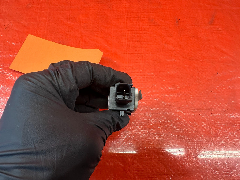 10 16 HYUNDAI GENESIS COUPE   SENSOR   PART # 95920 2B000   OEM OE #2196