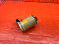 04 08 ACURA TL   POWER STEERING RESERVOIR TANK BOTTLE   OEM FACTORY OE0