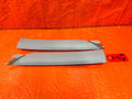 09 11 MAZDA RX8 RX 8   LEFT & RIGHT A PILLARS   OEM FACTORY #3030
