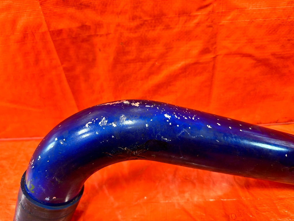 94 01 ACURA INTEGRA   NON VTEC B18B1   COLD AIR INTAKE SYSTEM   #2749