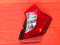 OEM 2015 2016 2017 NISSAN VERSA   HATCHBACK   PASSENGER RIGHT TAIL LIGHT LAMP 170