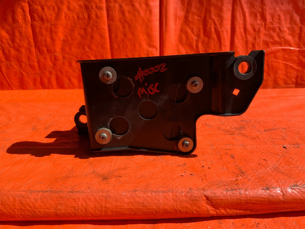 OEM 2005 05 ACURA RSX TYPE S CRUISE CONTROL MODULE UNIT7