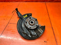 04-05 ACURA TSX 2.4L FRONT RIGHT PASSENGER SPINDLE KNUCKLE HUB OEM #3380