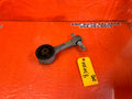 06 11 HONDA CIVIC SEDAN 1.8L   UPPER TORQUE ROD MOUNT MANUAL TRANS ONLY OEM 2600