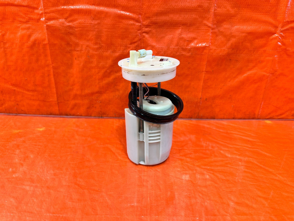 09 14 ACURA TSX 2.4L   GASOLINE GAS FUEL PUMP SENDING UNIT W/ HOUSING   OEM #2794