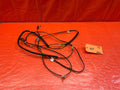 02 05 HONDA CIVIC SI EP3 HATCHBACK   ANTENNA WIRE HARNESS WIRING LOOM   OEM #1760