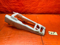 1994 2001 ACURA INTEGRA SHIFTER CONSOLE INSULATION FOAM PAD BOOT OEM #3310