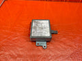 2000 ACURA 1.6 EL   ABS COMPUTER CONTROL MODULE UNIT   39790 S01 A020 M1 OEM 1450